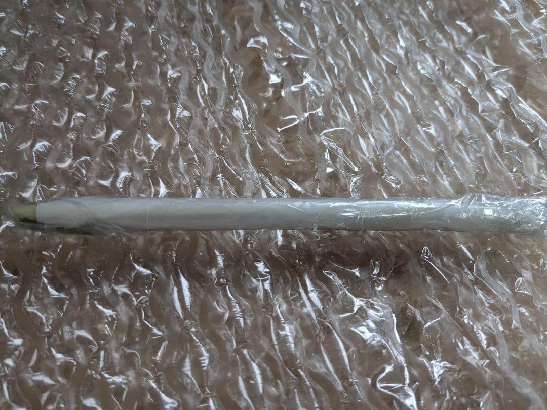 【ApplePencil付】iPad Air (第4世代) 64GB