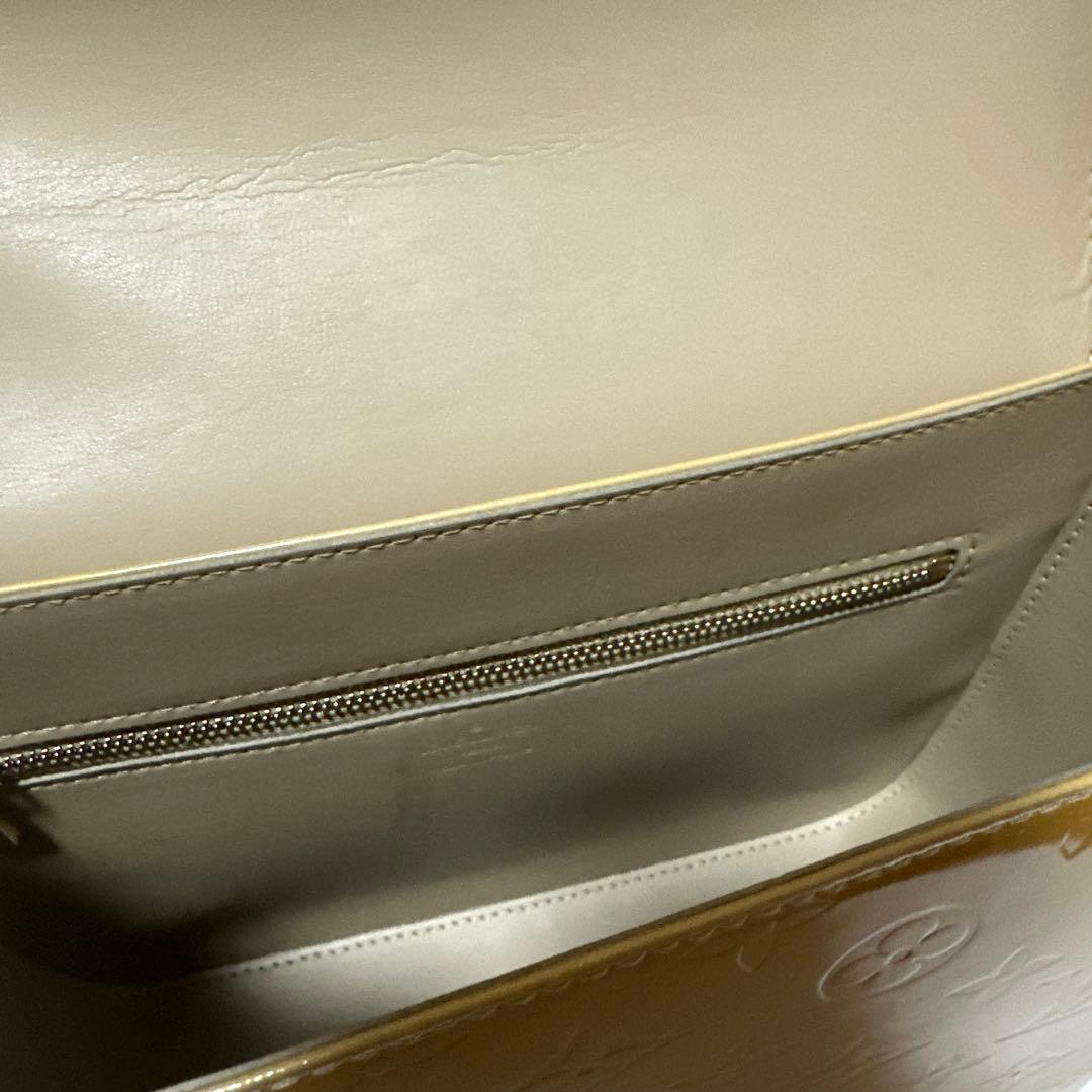 丸*山様 ルイヴィトン ショルダーバッグ