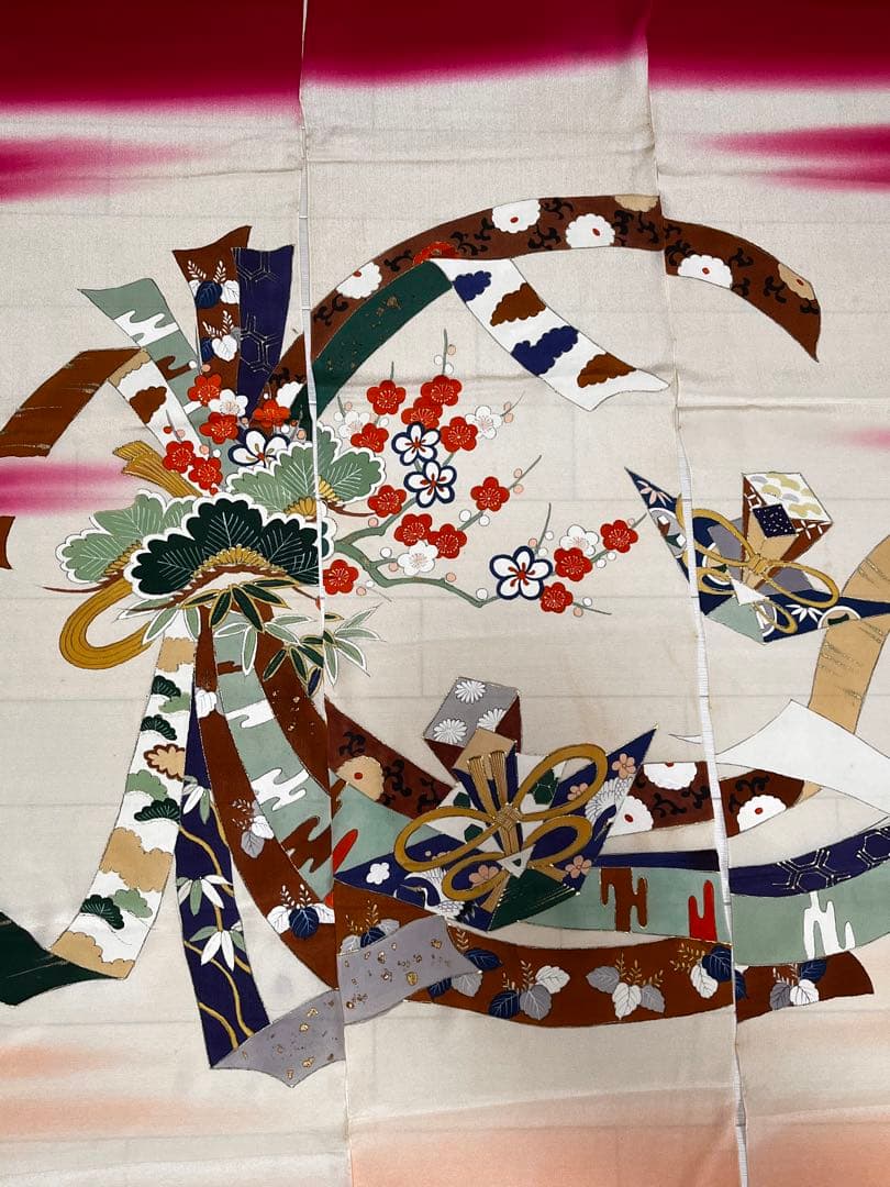 加賀のれん　花嫁のれん　郷土