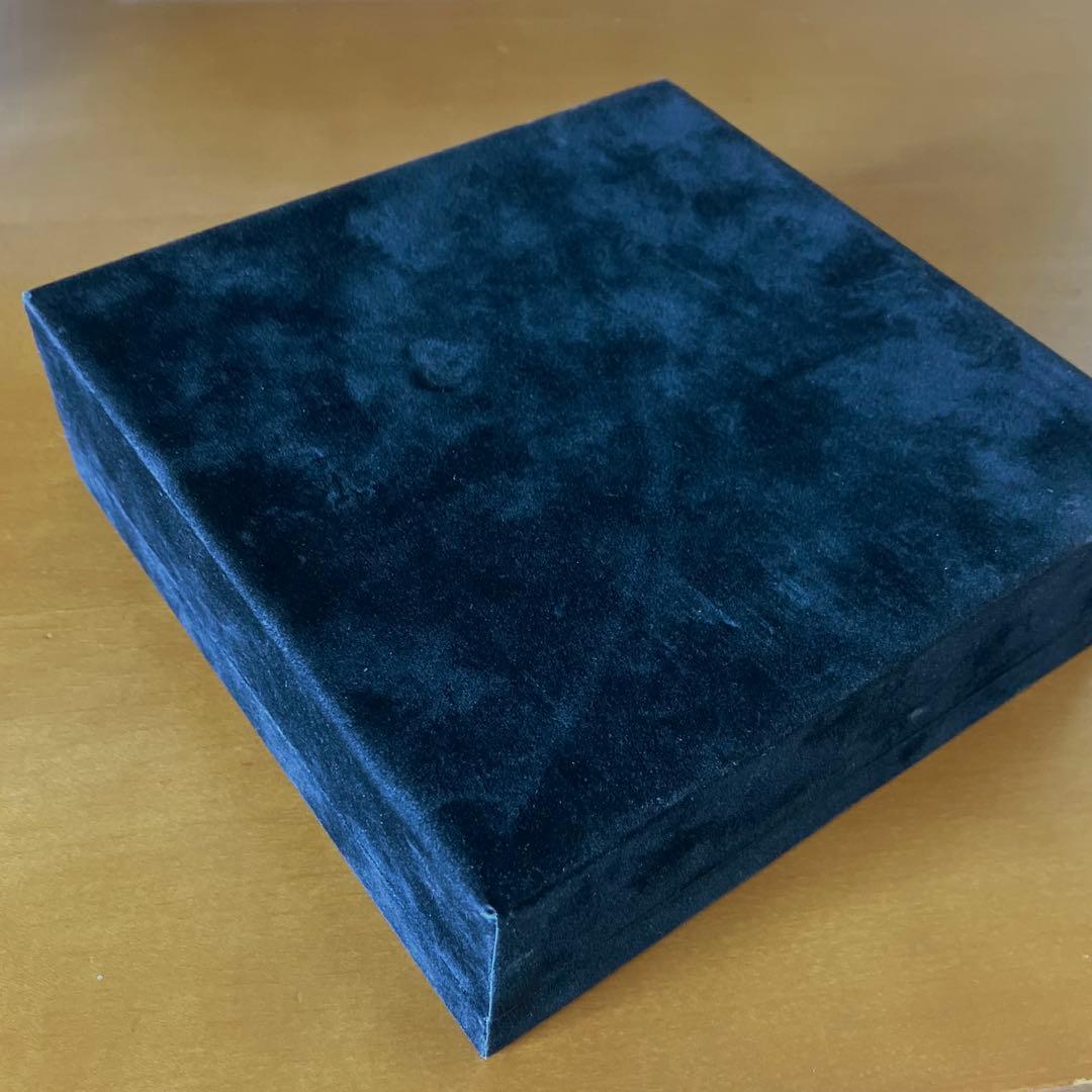 Omas Ogiva Amerigo Vespucci オマス 万年筆