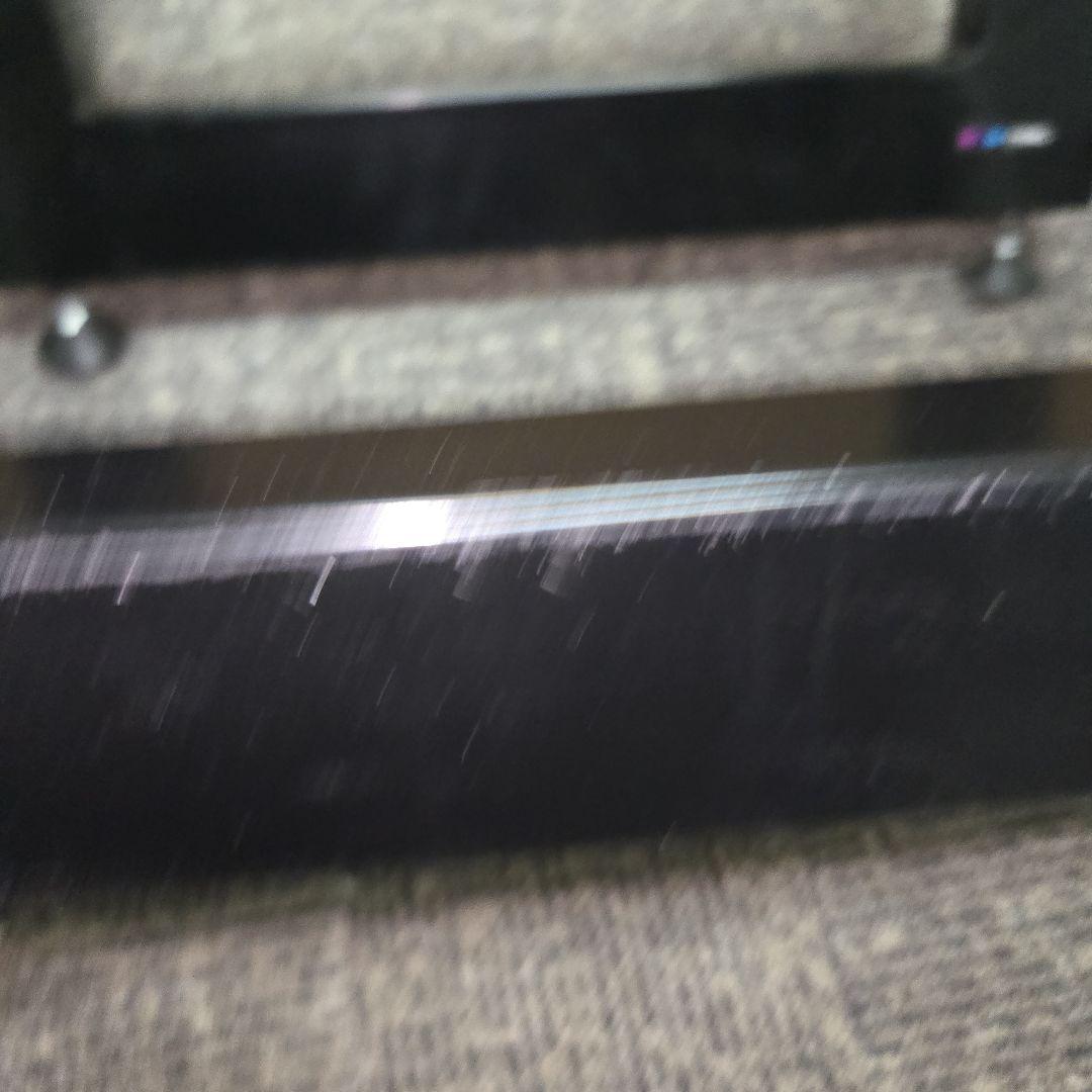 希少　PMC スピーカースタンド　2個セット