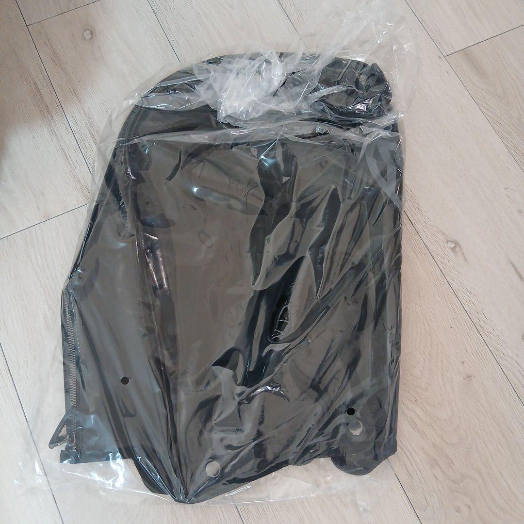 PGMスタンドキャディーバッグ新品