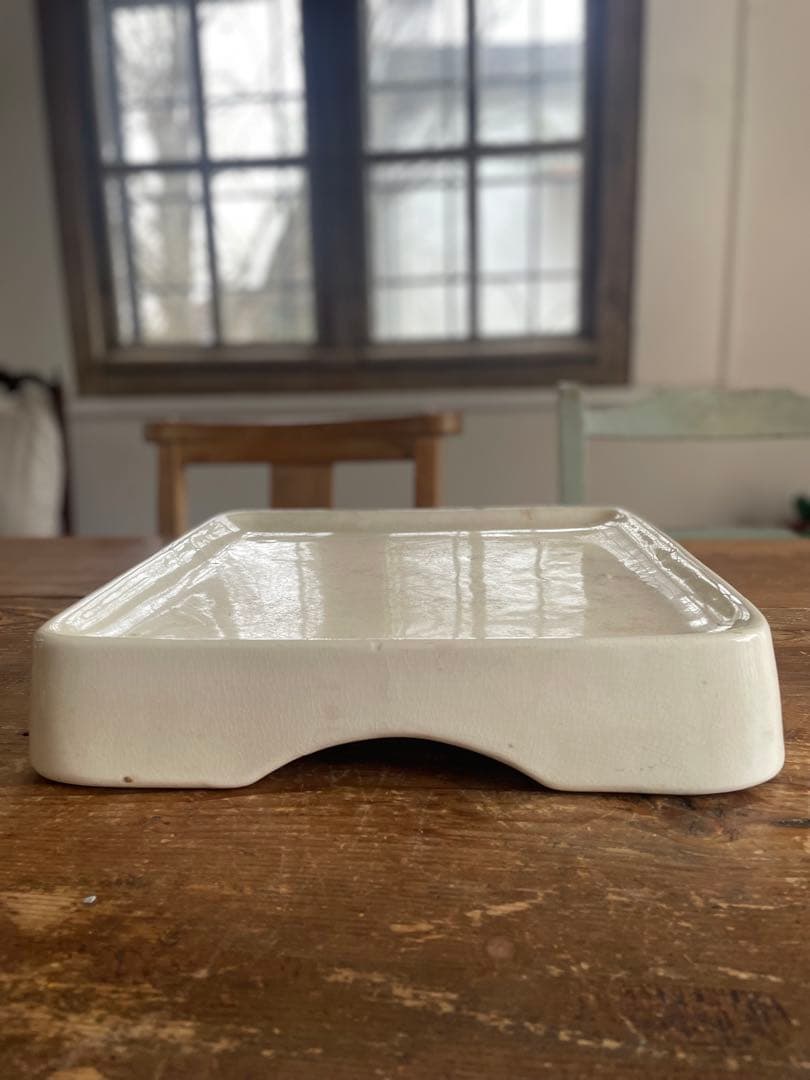 超激レア　アンティーク　スラブ　 FROMAGE (チーズ)