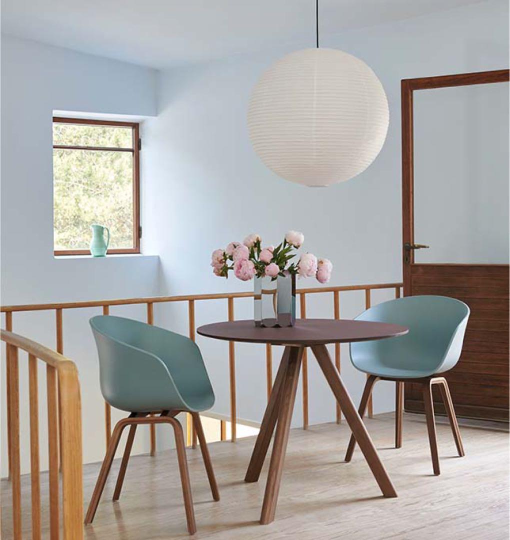 【新品未使用】HAY ヘイ　PAPER SHADE / Φ60