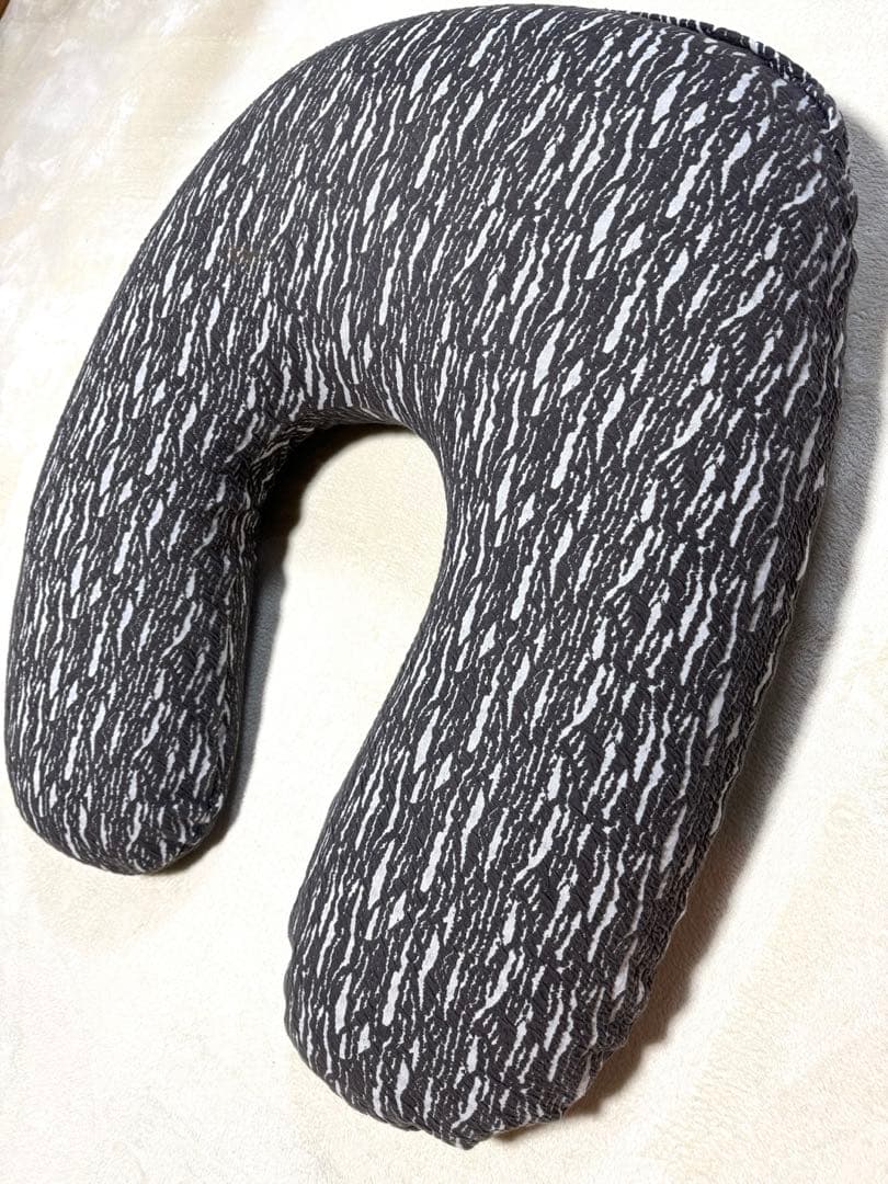 12/16まで！Yogibo Luxe Support ヨギボーサポート