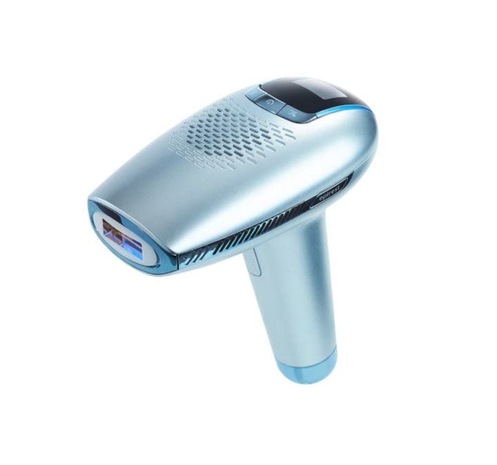 サロンクオリティー家庭用脱毛器エピレスト