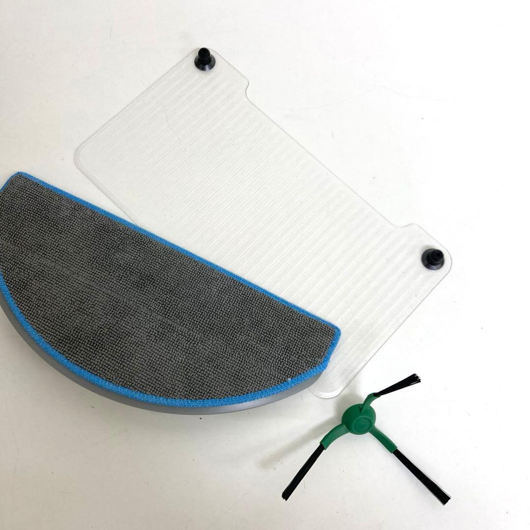 A690-53 ルンバ コンボ 2 Essential Y051260