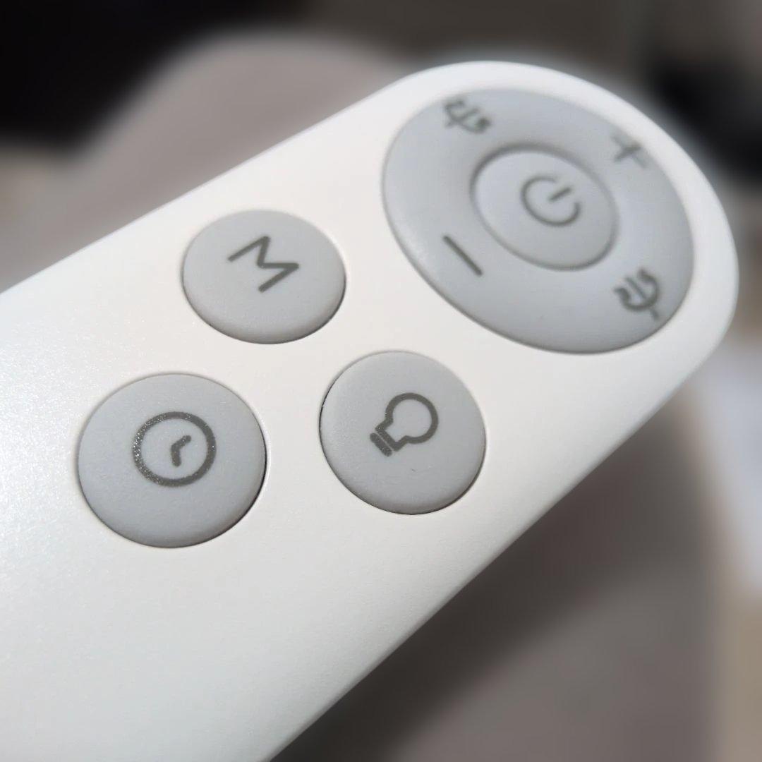 Switchbot サーキュレーター コードレスタイプ コンディションよし