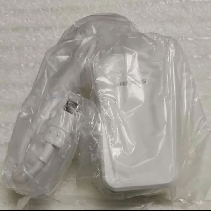 SHARP AQUOS Sense 4 SH-M15 未使用品