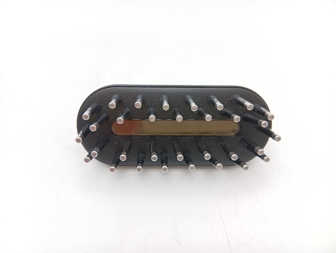 美顔器 MYTREX PROVE 専用目元用アタッチメント付き