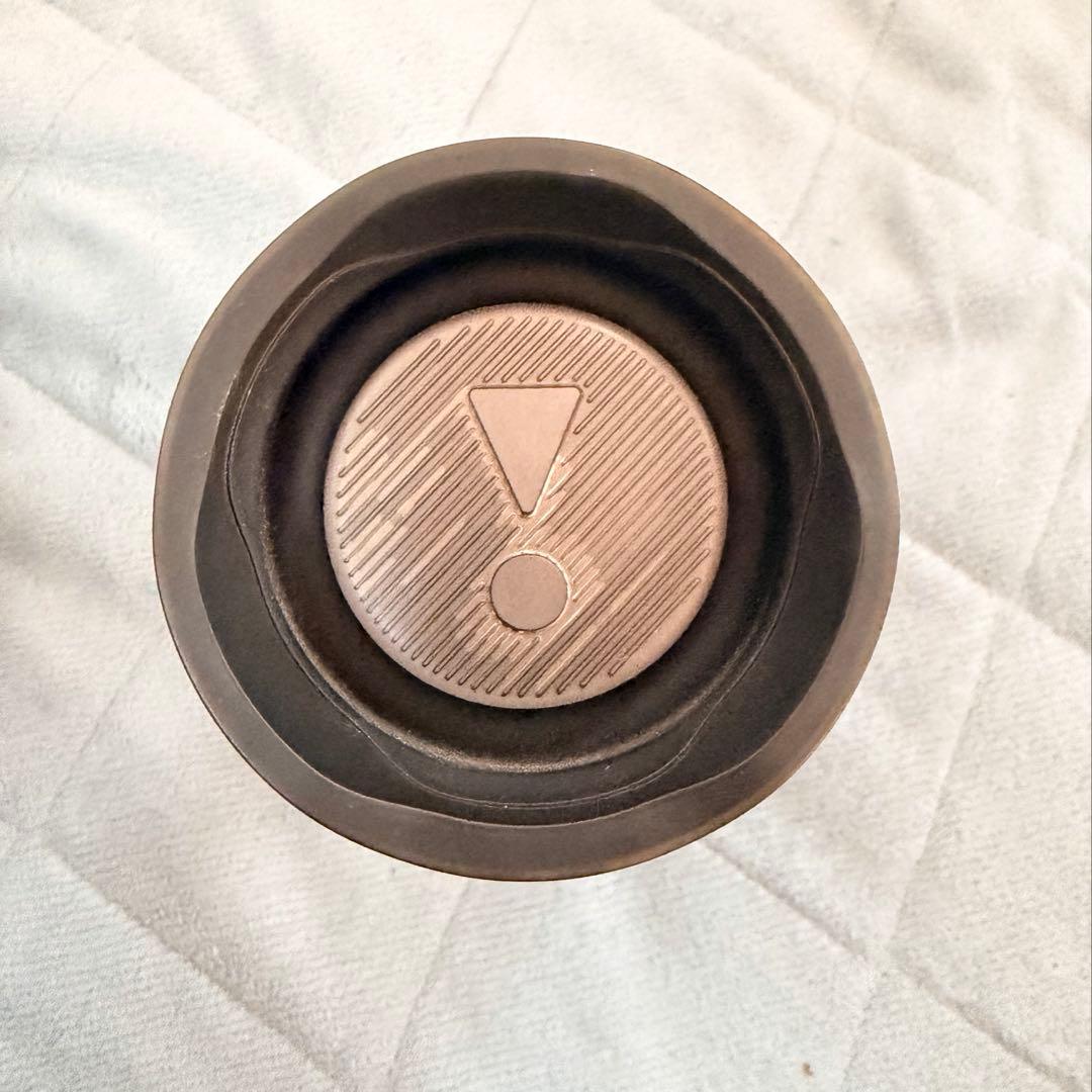 JBL charge essential 2 ワイヤレススピーカー