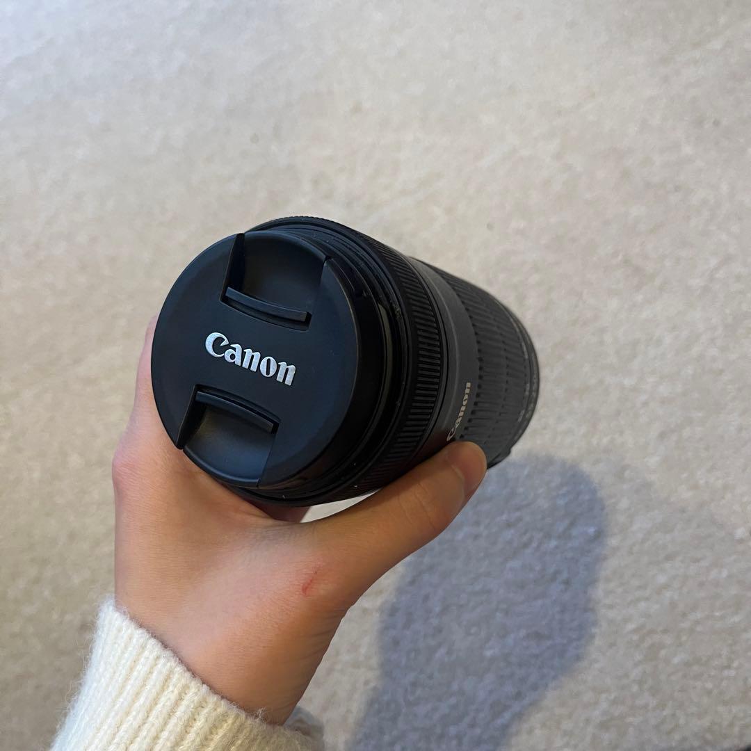 デジタルカメラ Canon eos kiss x10