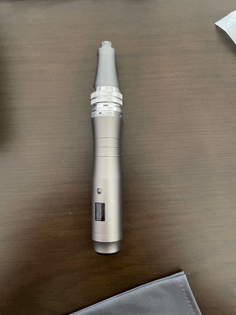 Dr.pen M8 ダーマペン　リジェスキンまとめ売り