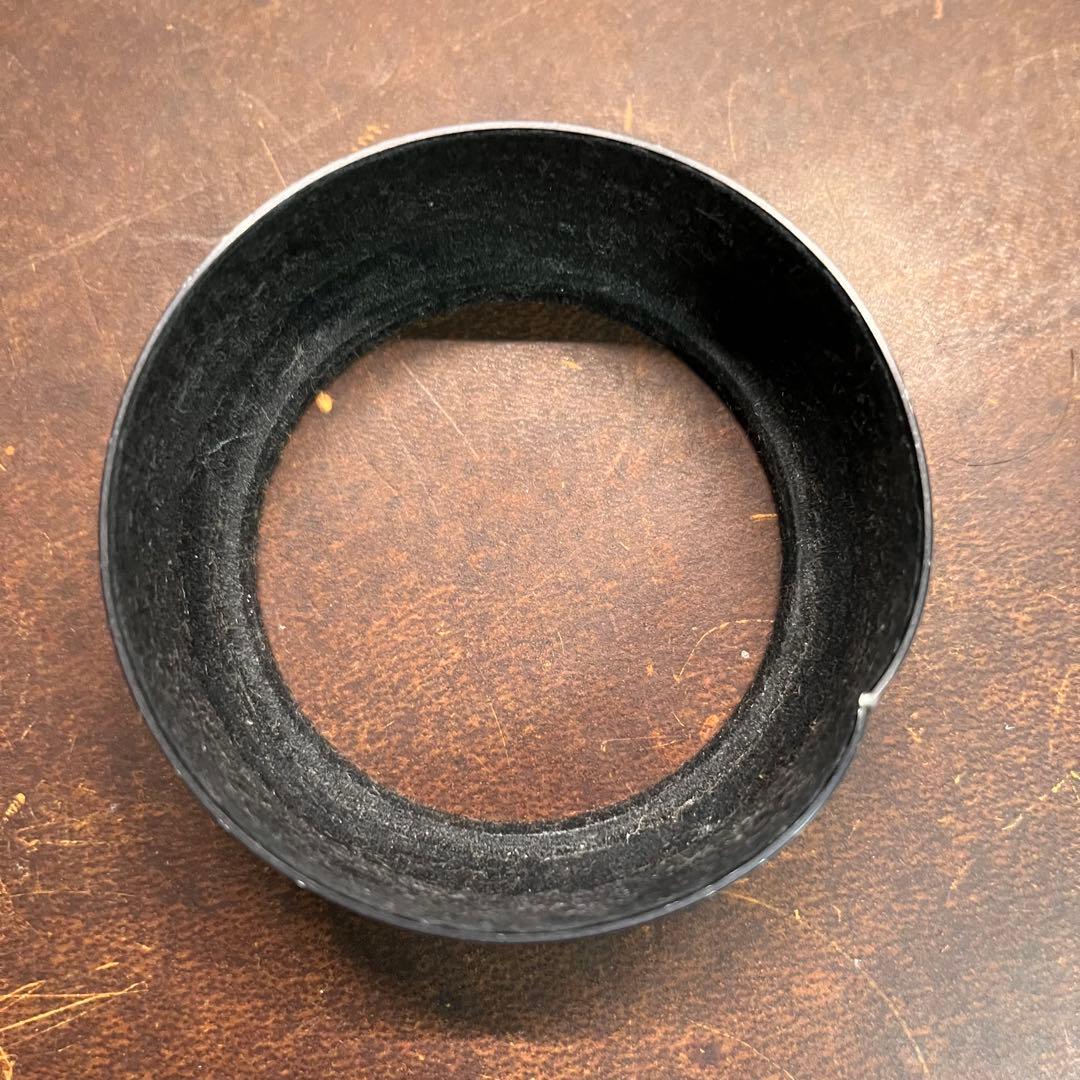 動作確認済 Canon AE-1 PROGRAM ズームレンズ 電池パック付