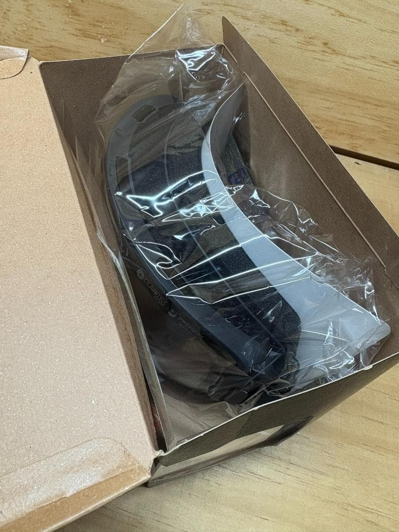 【1621】DICE　ダイス　BANK BK34570　バンク　箱潰れ