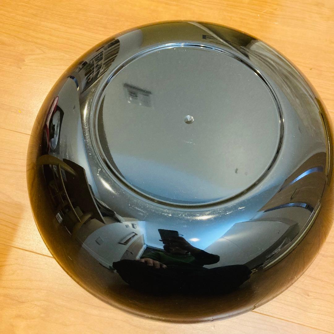 豊稔企販 普及型麺打セット　そば　うどん　光山作　切れ者