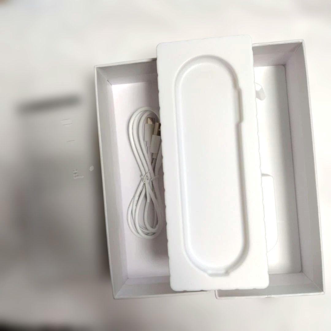 リフトケアブラシ SALONA SAL22206SL