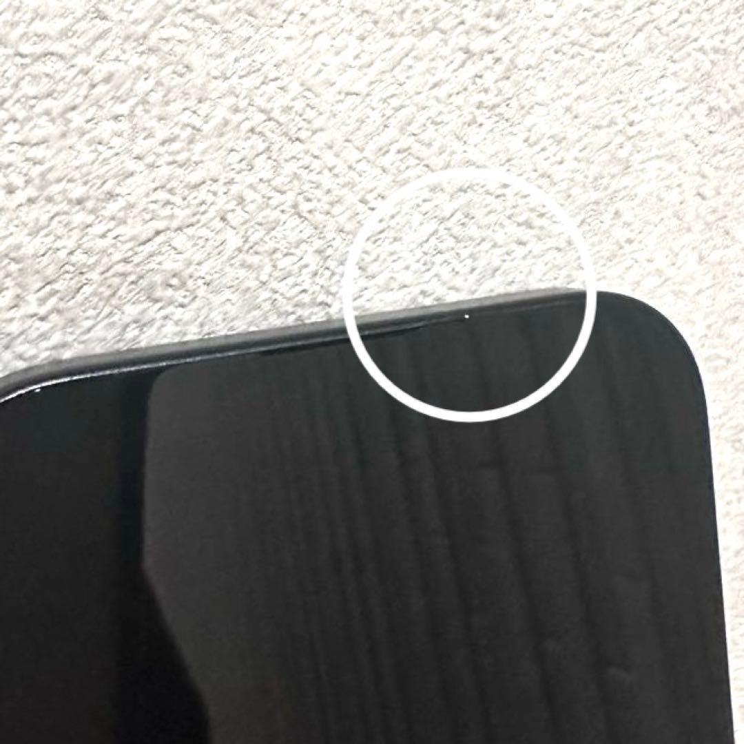 I*a様 iPhone15 ブラック ジャンク カメラ不具合 SIMフリー 25