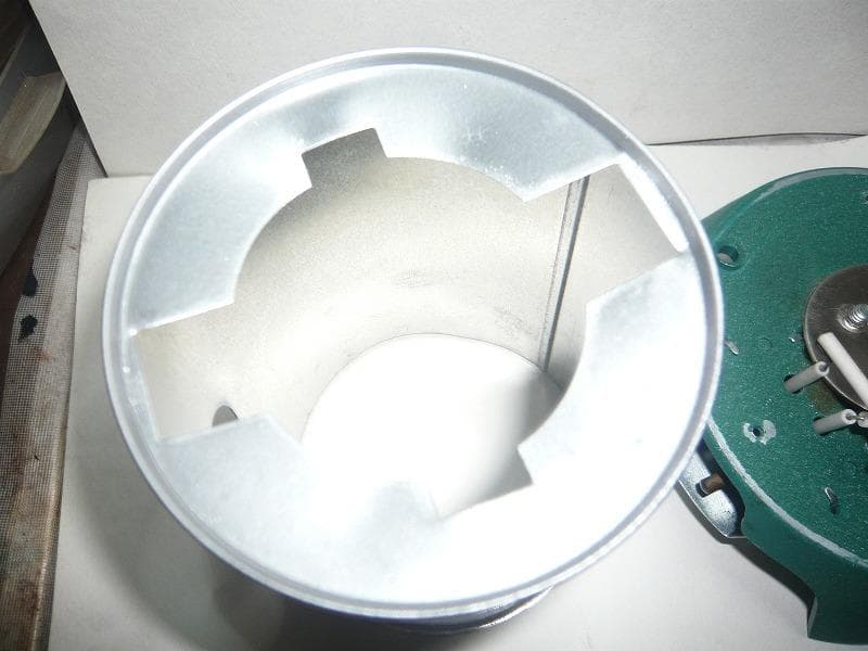 新品完全未使用 ハタミシン 和裁電化鏝　 和裁コテ　和裁こて　鏝２本付