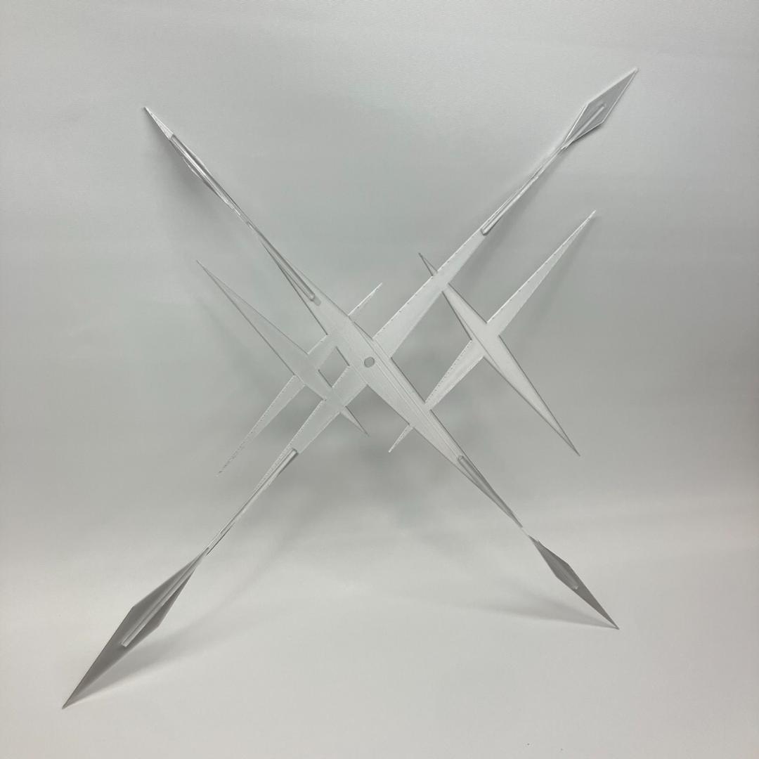 「」様　リクエスト品