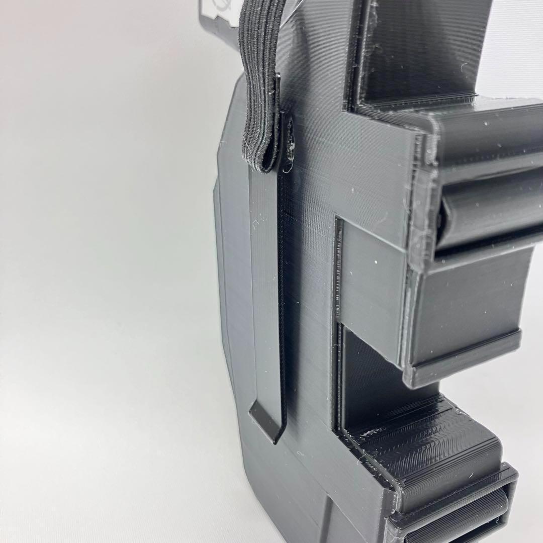 「」様　リクエスト品