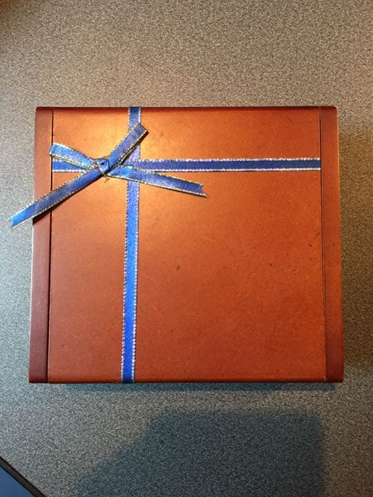 箸置き　錫　ステン　銀　真鍮　その他金属