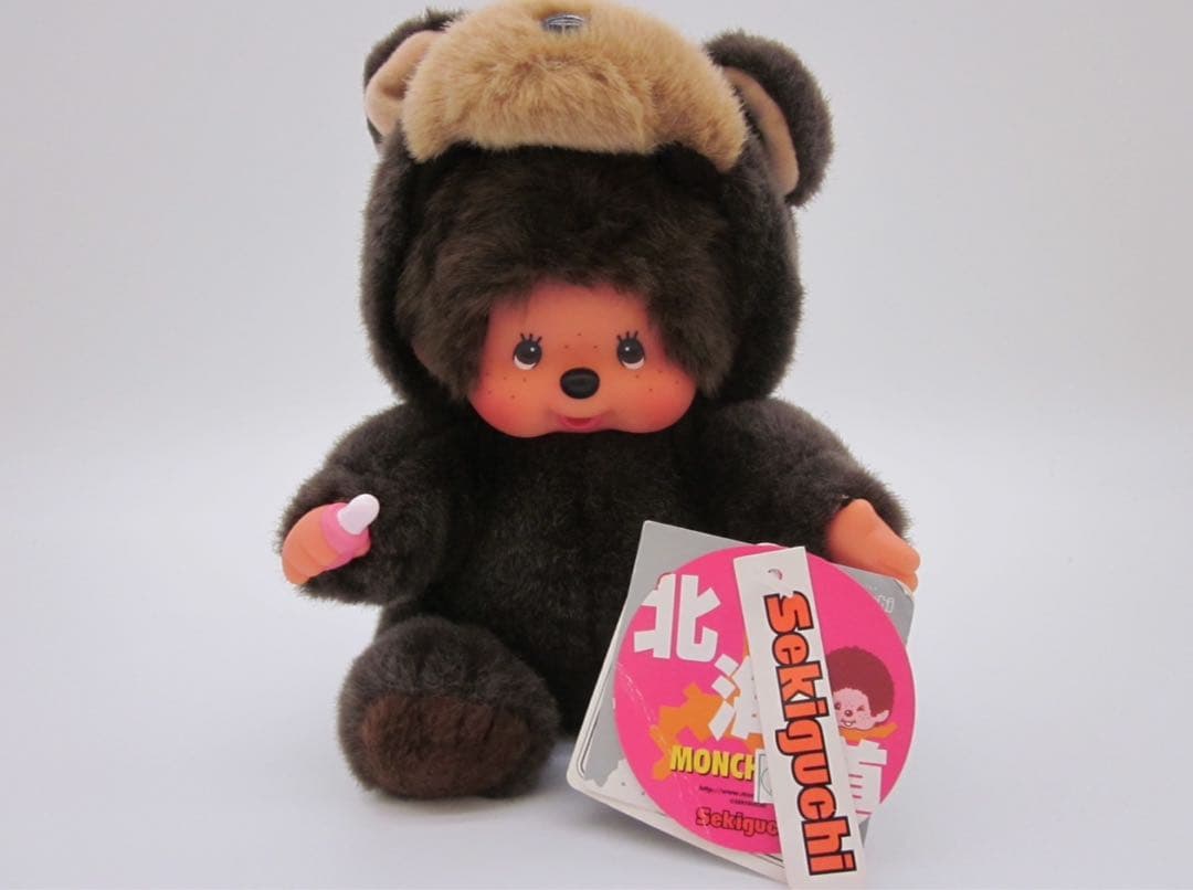 【希少】Canon IXY 200F オールド コンデジ ブラウン