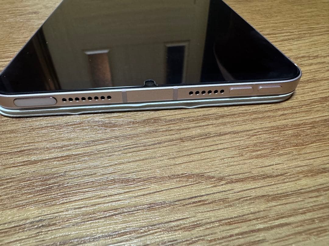 【美品】 iPad mini 6（第6世代）64GB cellular ピンク