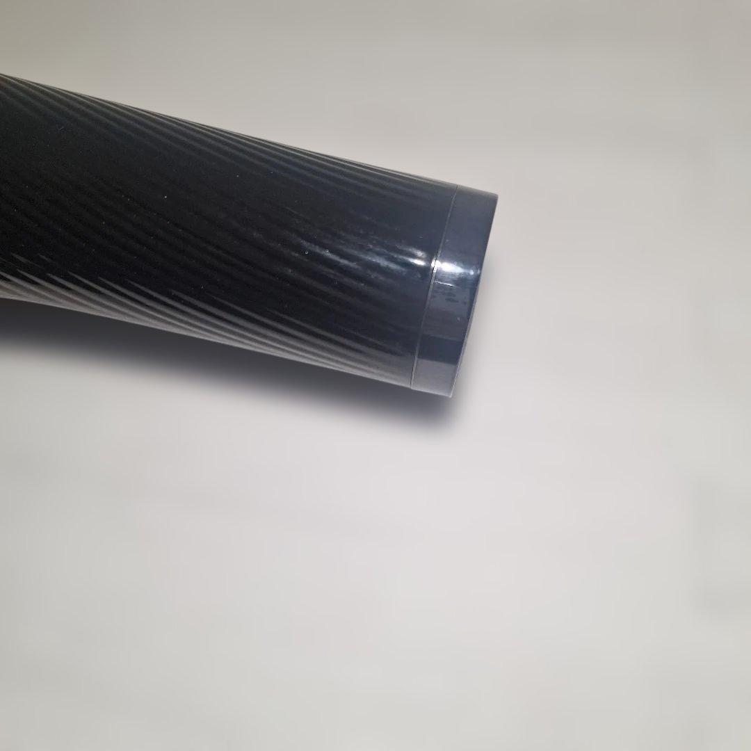 【美品】ReFaビューテックドライヤー ブラック ギャランティカード付 動作OK