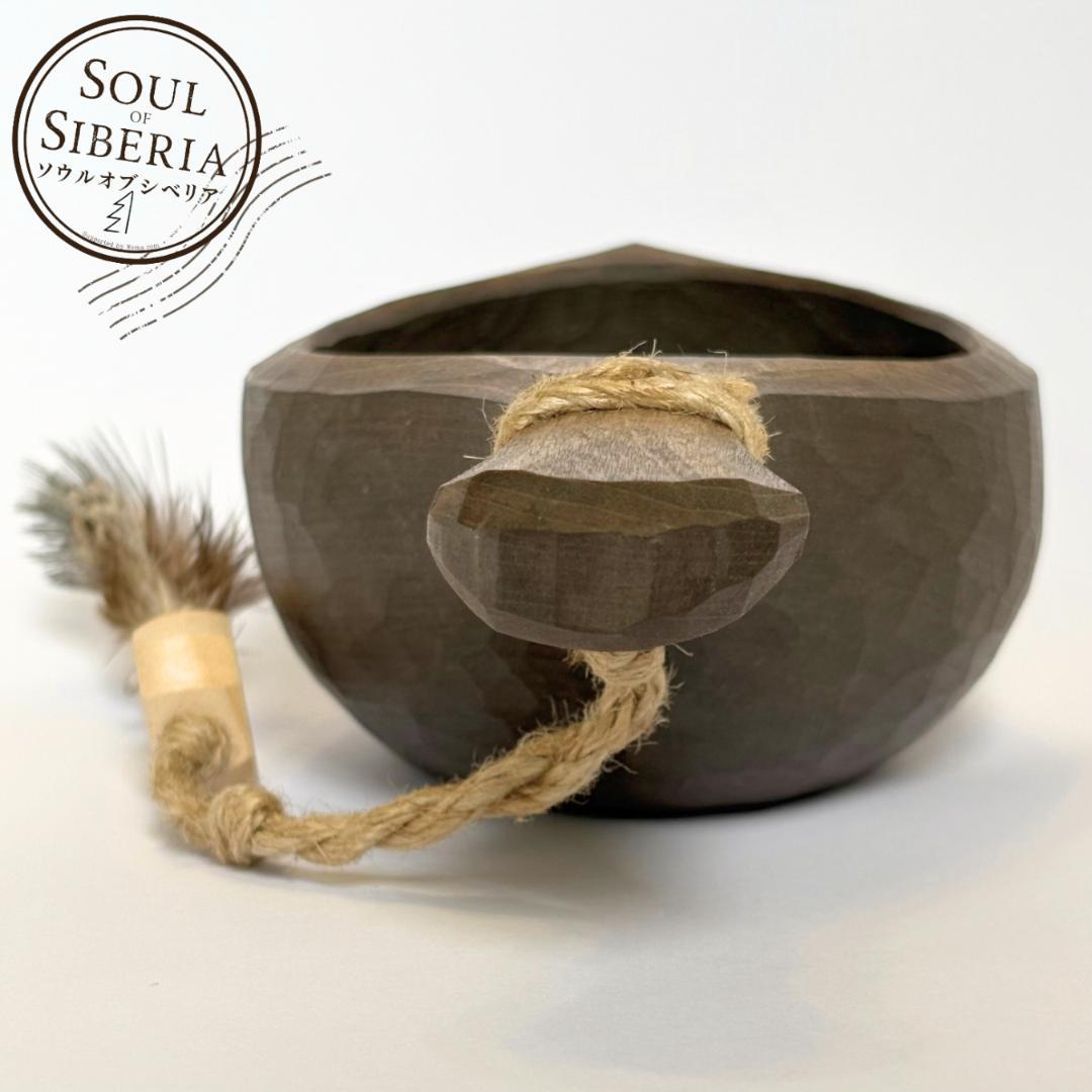 ⭐️セール ナンバー１灰色【公式】Soul of Siberiaソウルオブシベリア