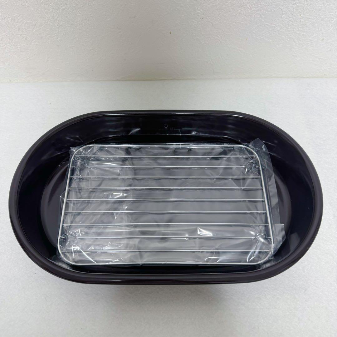 Panasonic けむらん亭 NF-RT1000