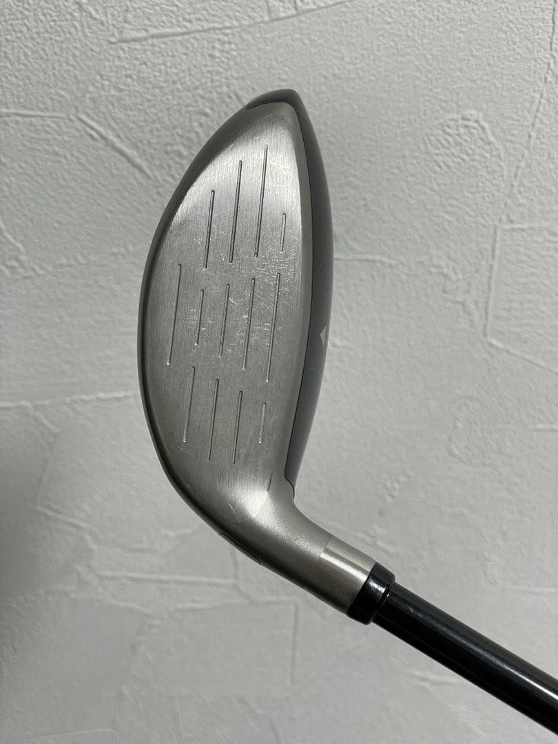 ONESIDER Ji 5W 5U 2本セット