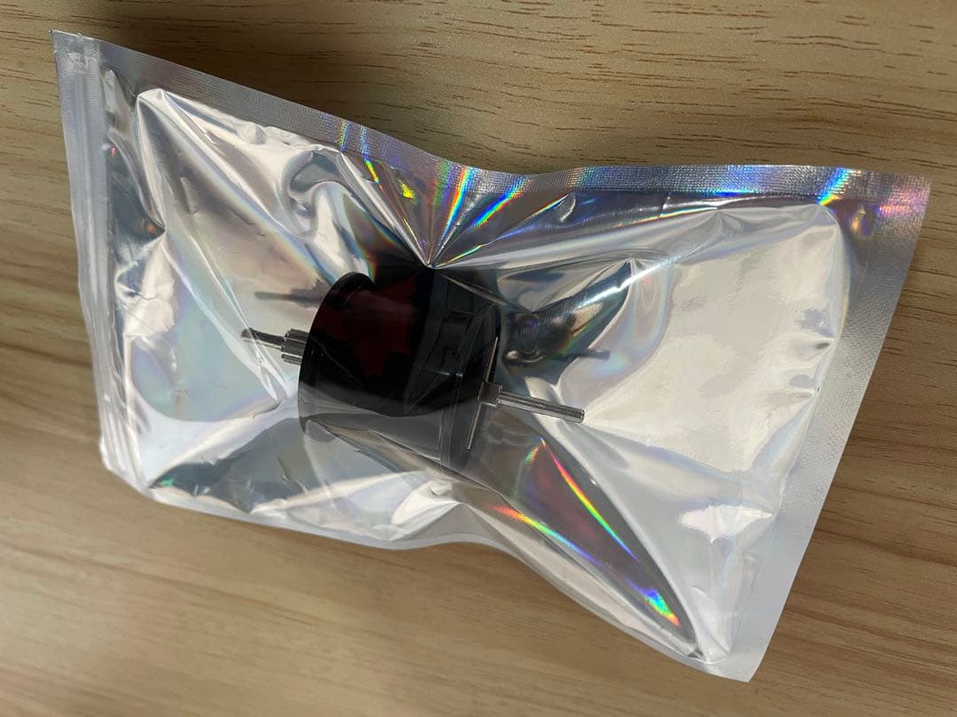 【アベイル】ABU Ambassadeur 5000 ボールベアリング用