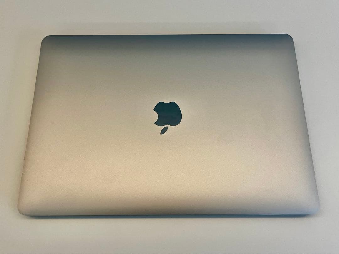 MacBook Pro M2 2022美品