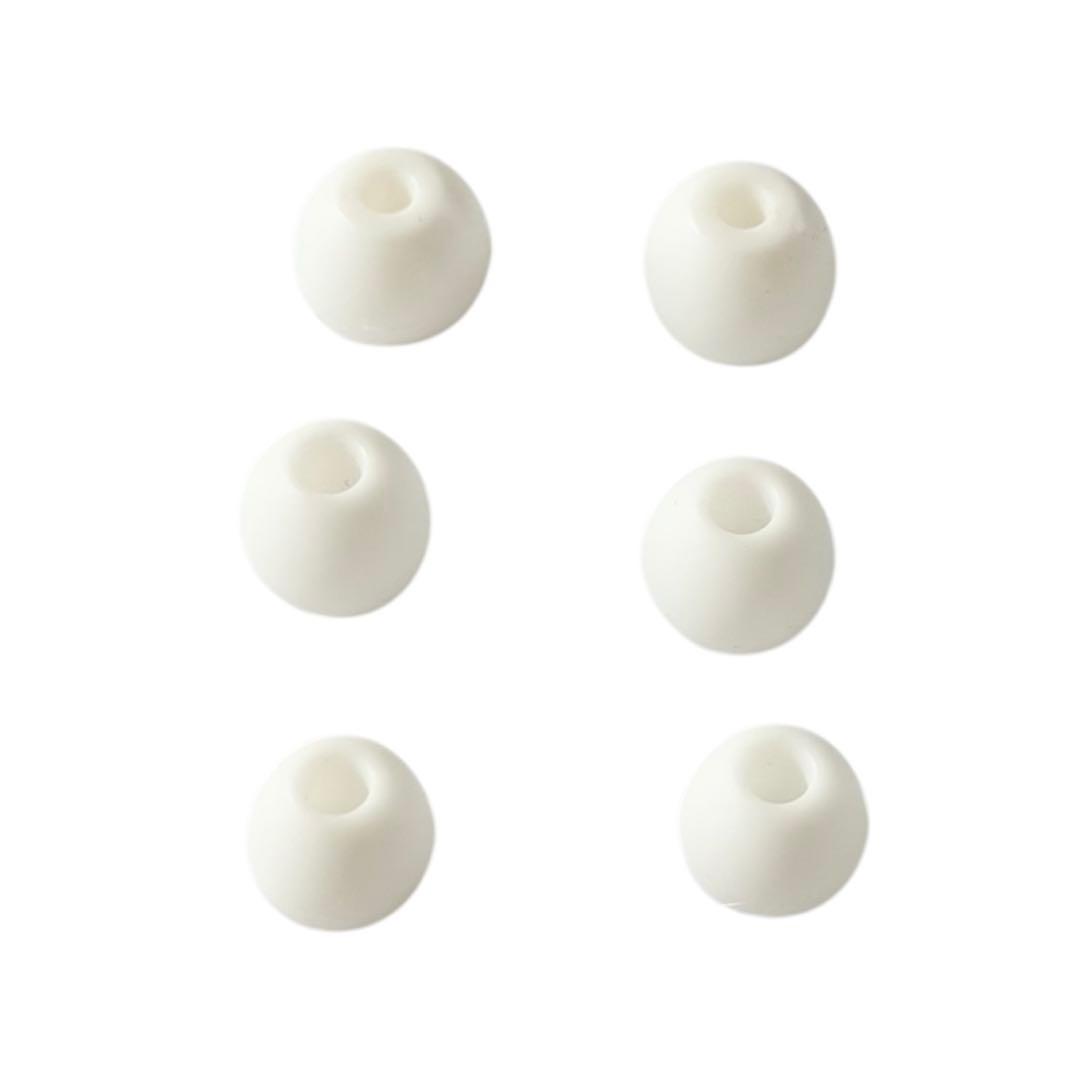 Wooeasy T4 イヤホン カスタム品