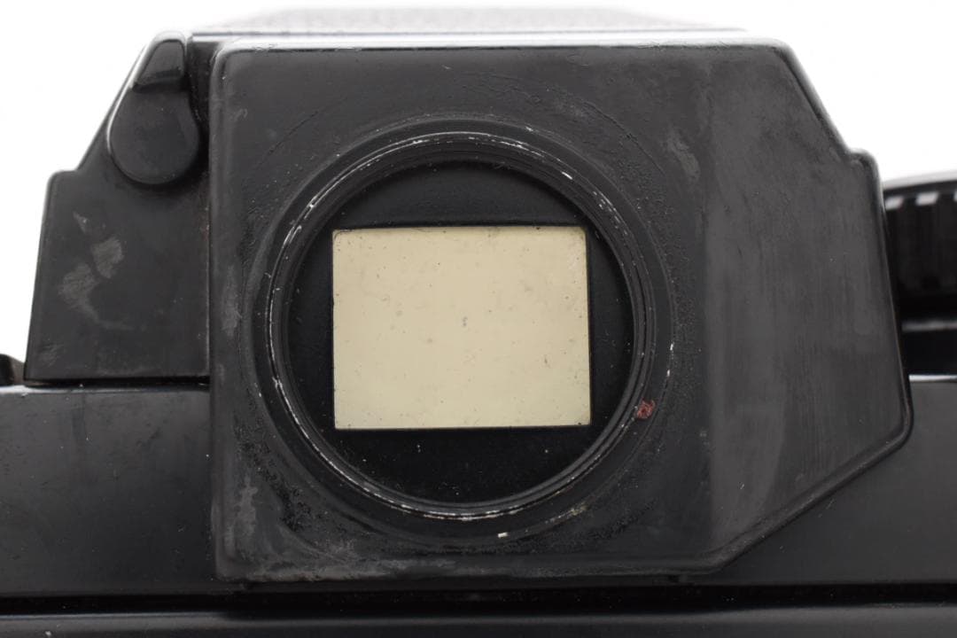 ニコン Nikon F3/ AF Nikkor 35-70mm F3.3-4.5