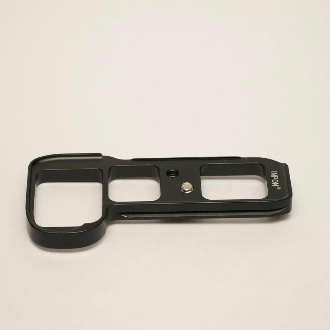 Sony α7R III ミラーレス一眼