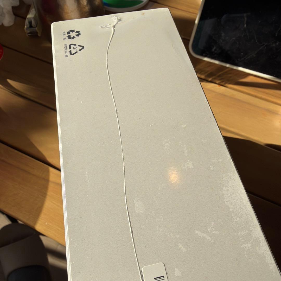 リファ カラット レイフェイス (ReFa RF-RF2121B)美顔ローラー