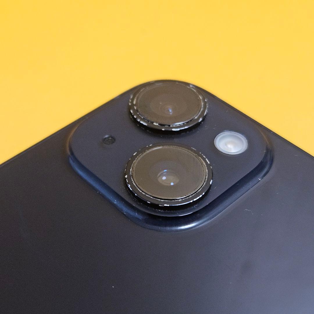 iPhone 14 256GB｜24時間以内発送!#722