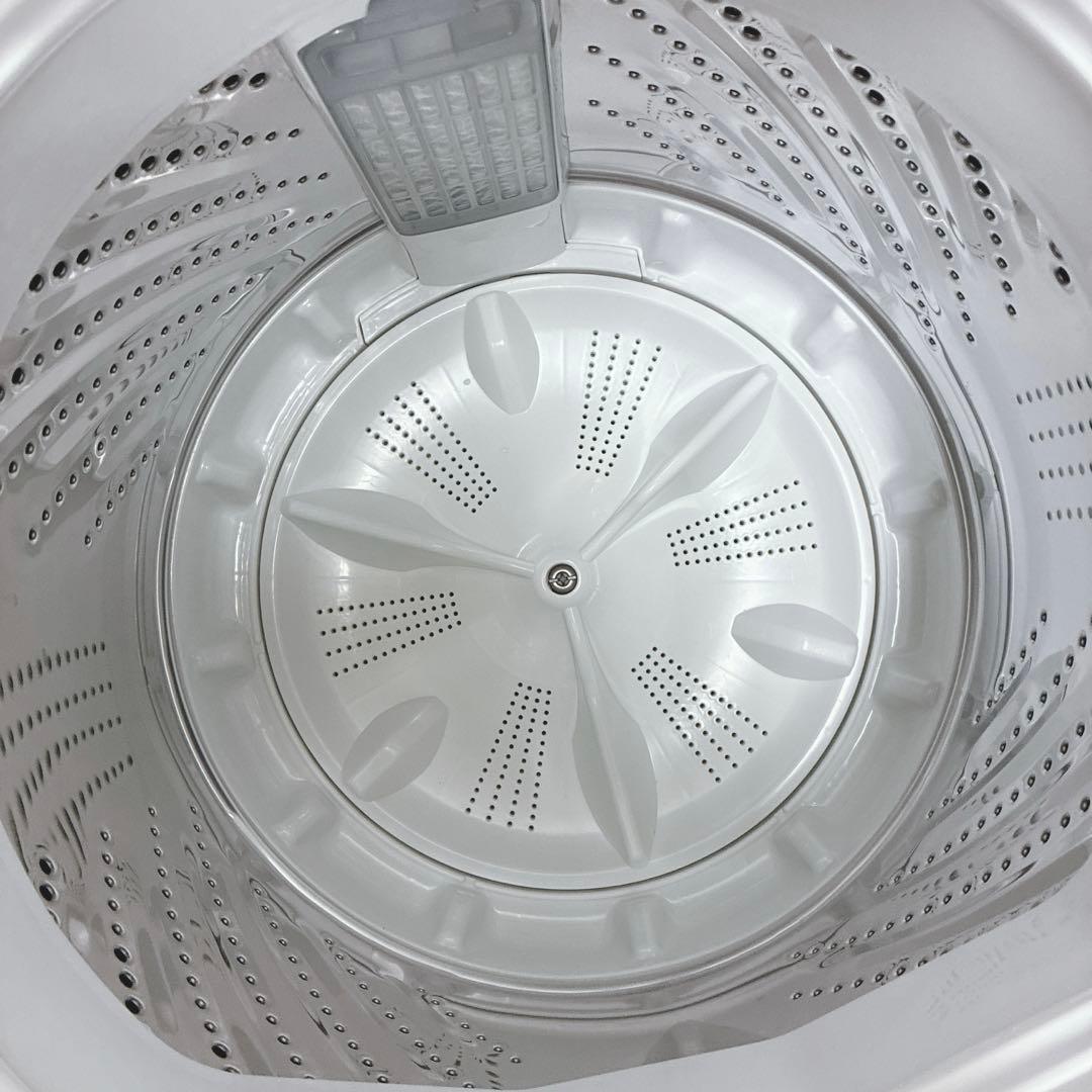 ◇大阪府神戸市配達無料！5ヶ月保証◇2022年◇東芝冷蔵庫◇パナソニック◇洗濯機