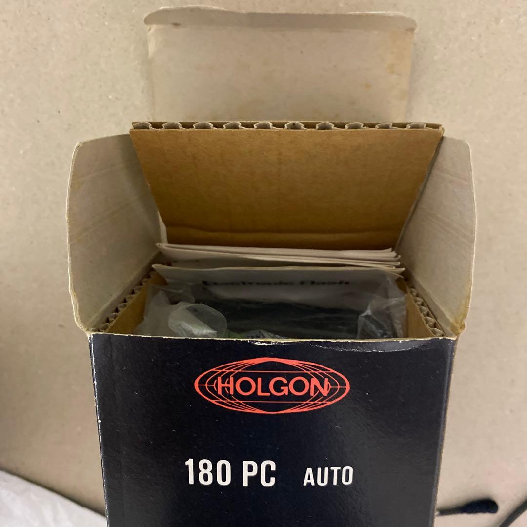 ロモ LOMO LC-A フィルムカメラ フラッシュ付 【動作確認済】 lomo