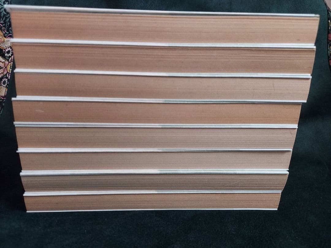 【期間限定】値下げ【全巻セット】易学大講座 全８巻 加藤大岳 絶版品