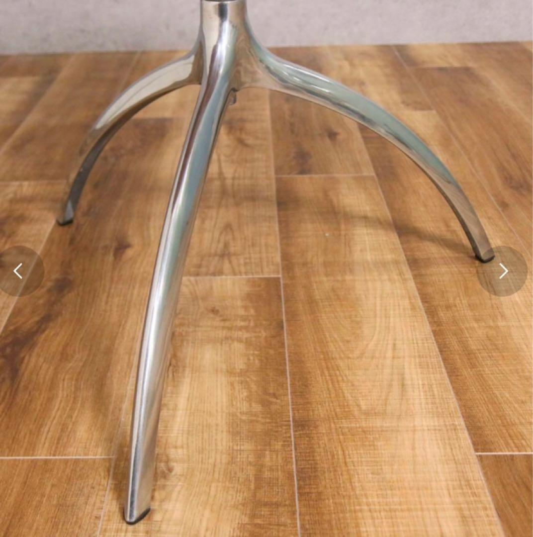 サイドテーブル・ナイトテーブル・ローテーブル Cassina Alias Paolo Rizzatto TREE table