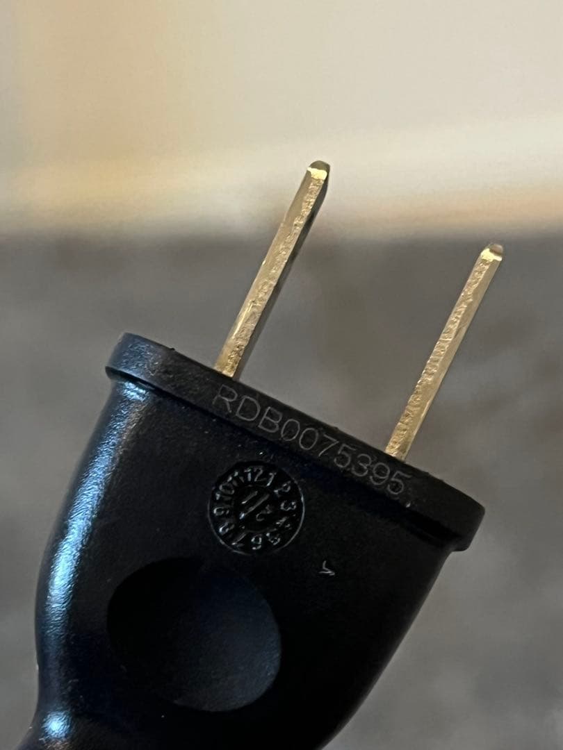 ReFa ヘアドライヤー