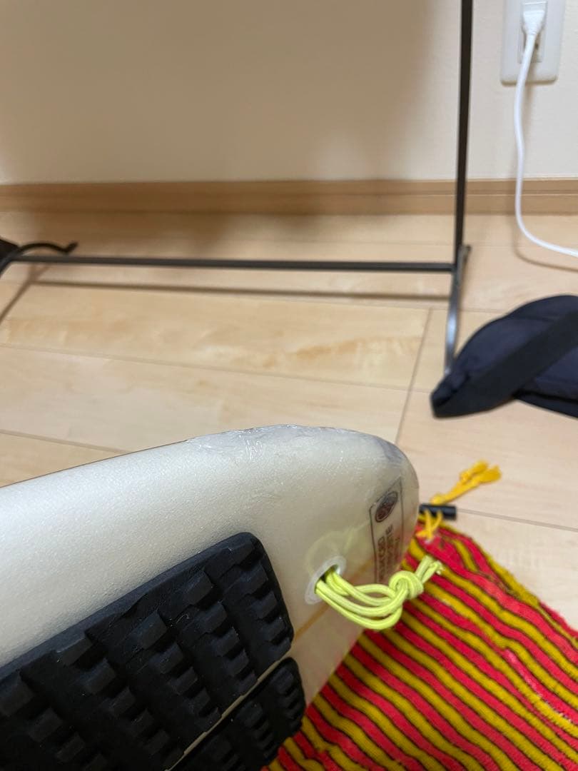 HIC 6.3 ミニオロ 値引き 埼玉千葉茨城