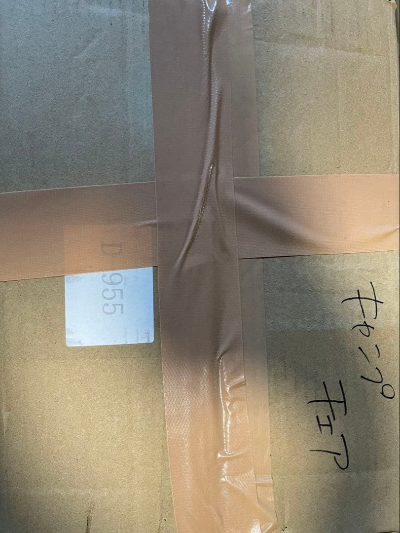 リクライニングチェア キャンプ椅子 単品/セット 4way 仮眠 昼寝