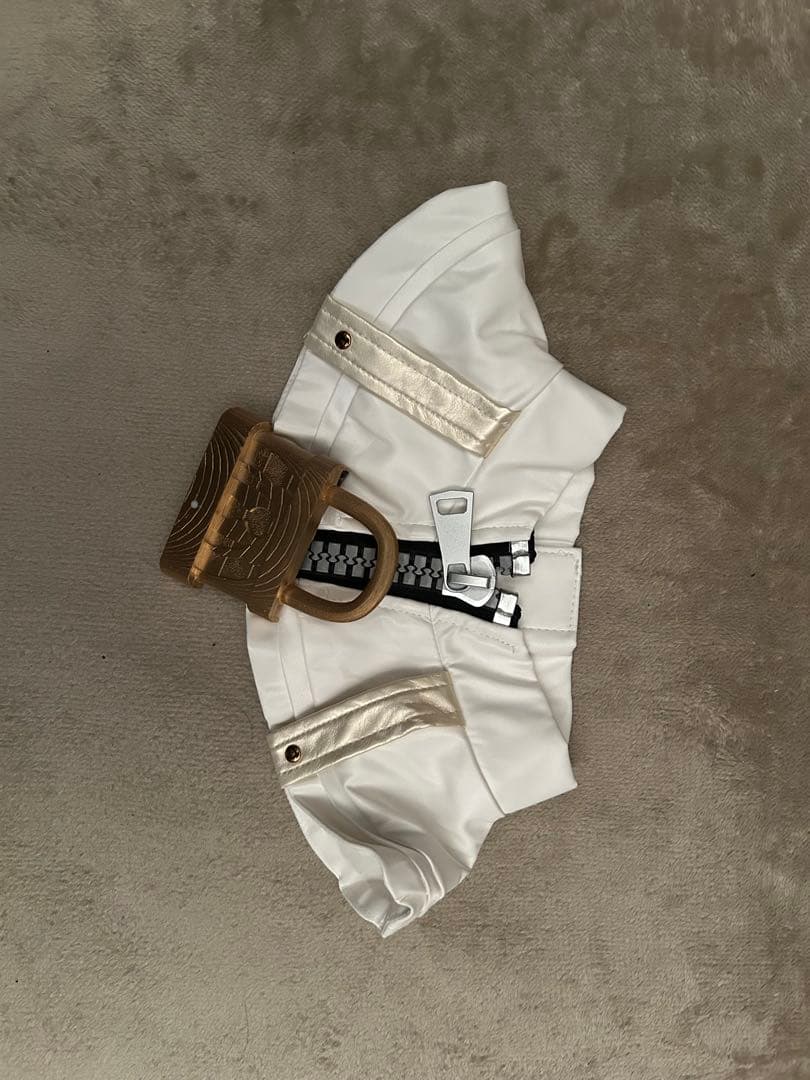 Fate ネロブライド コスプレ衣装 ウィッグ 武器有り