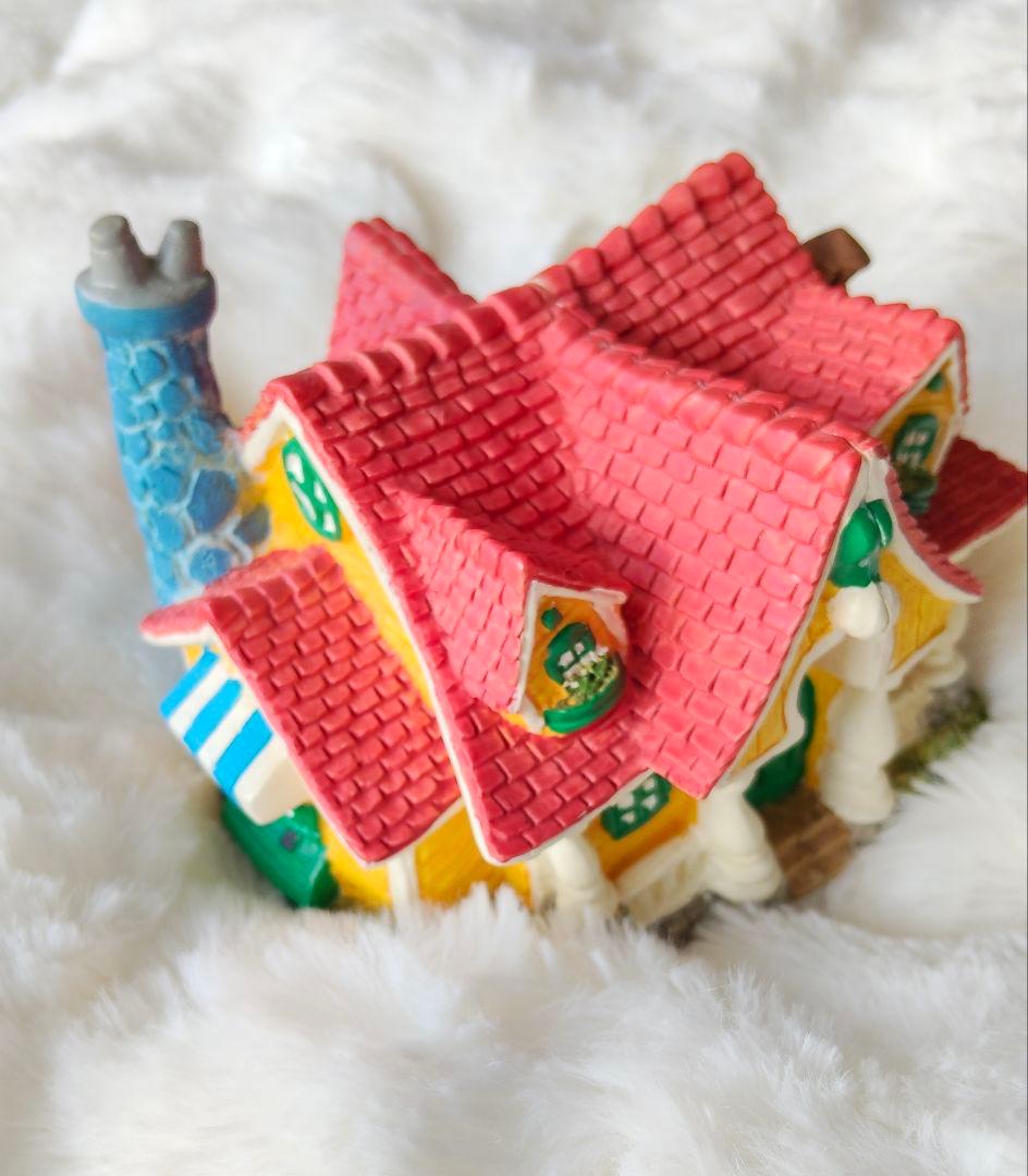 【希少】ミッキー　ディズニー　日本限定　プルート　廃盤　入手困難　ヴィンテージ