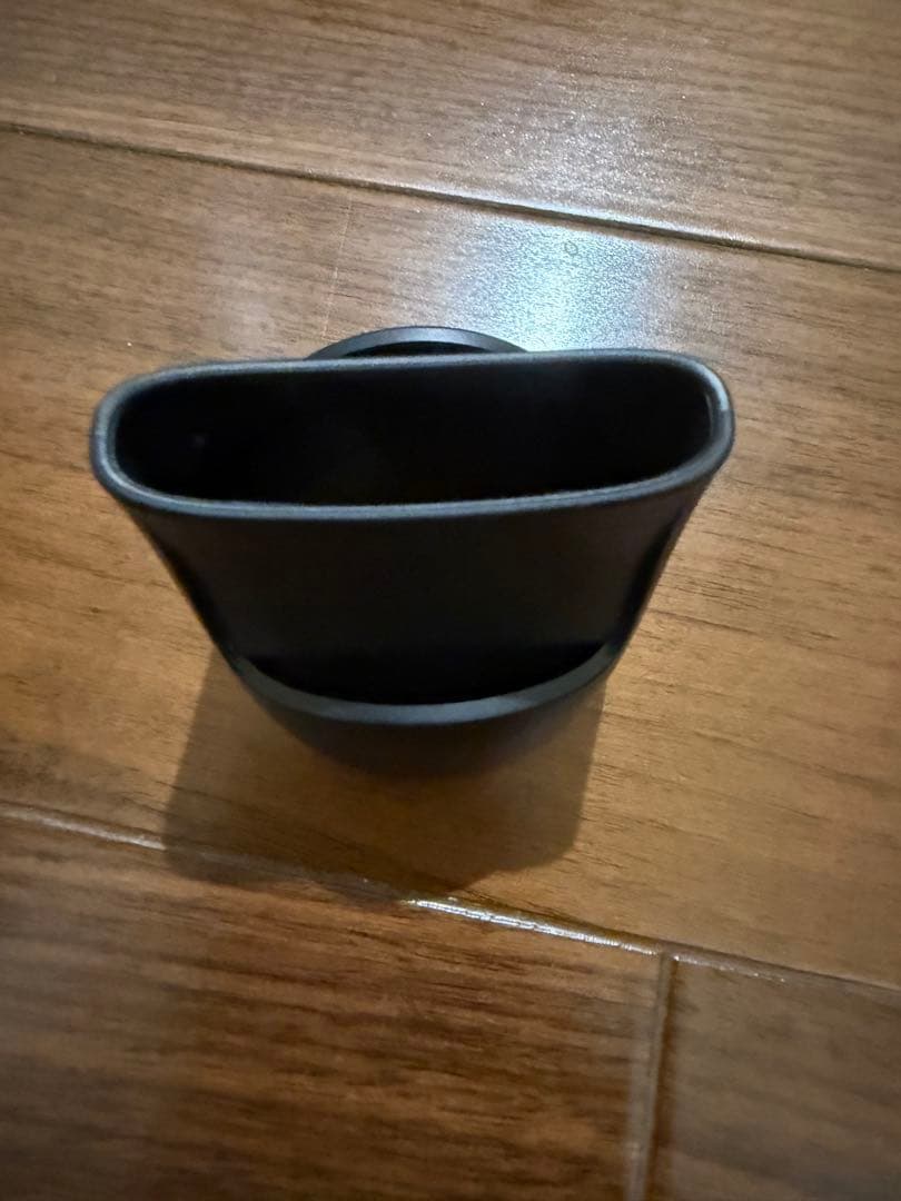 【美品】 KOIZUMI プレミアムモンスター KHD-W990 ドライヤー