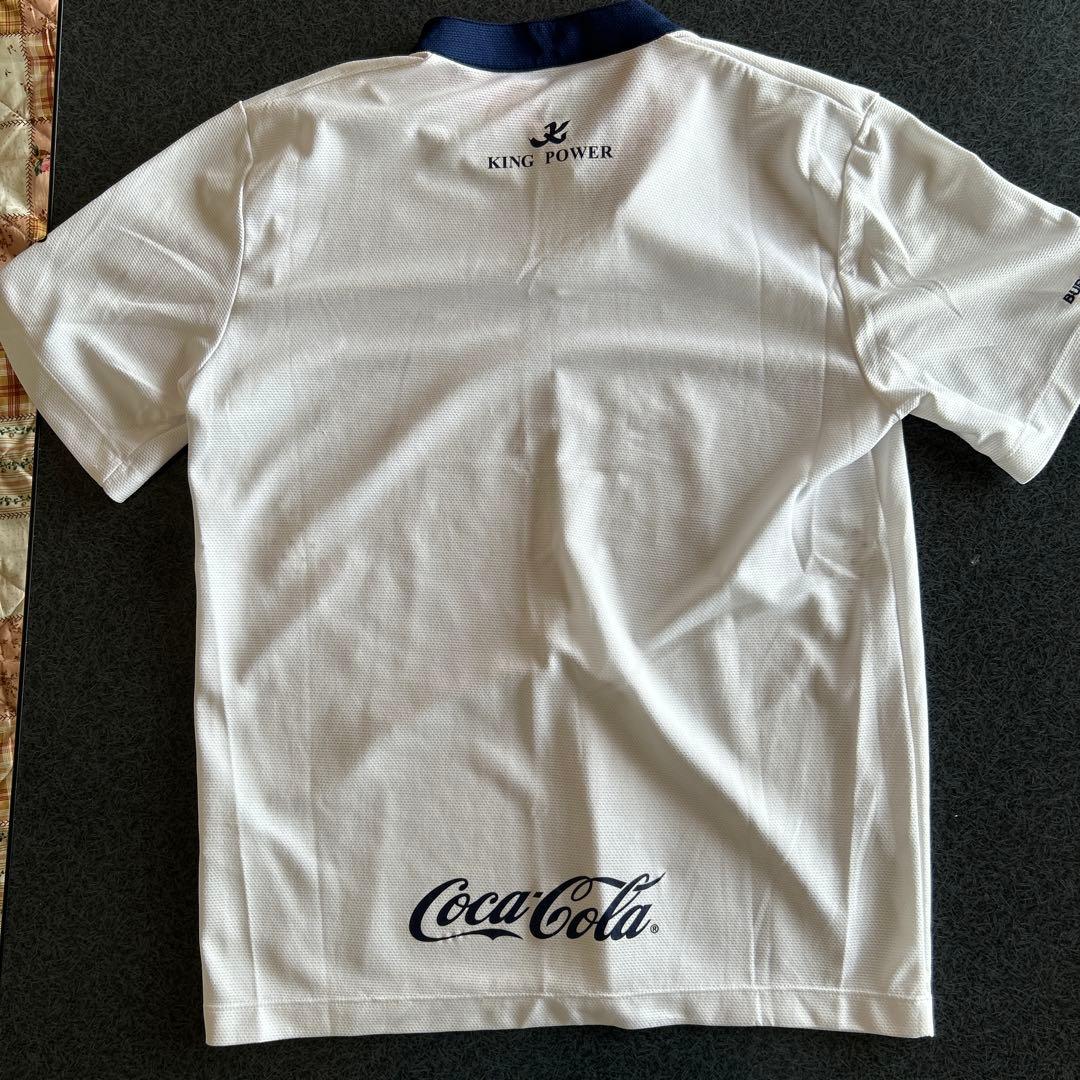 ブリラム　寄せ書サイン　Mサイズ